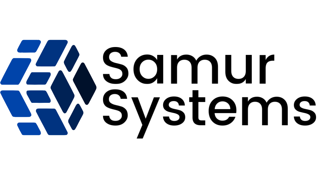 Samur Systems