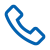 png-clipart-blue-call-icon-black-white-telephone-computer-icons-off-hook-phone-icon-miscellaneous-text-removebg-preview